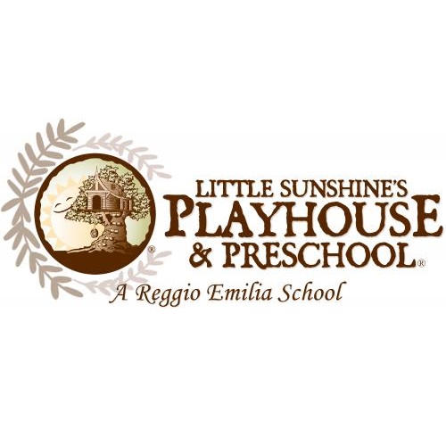 Little Sunshine's Playhouse and Preschool of Alpharetta